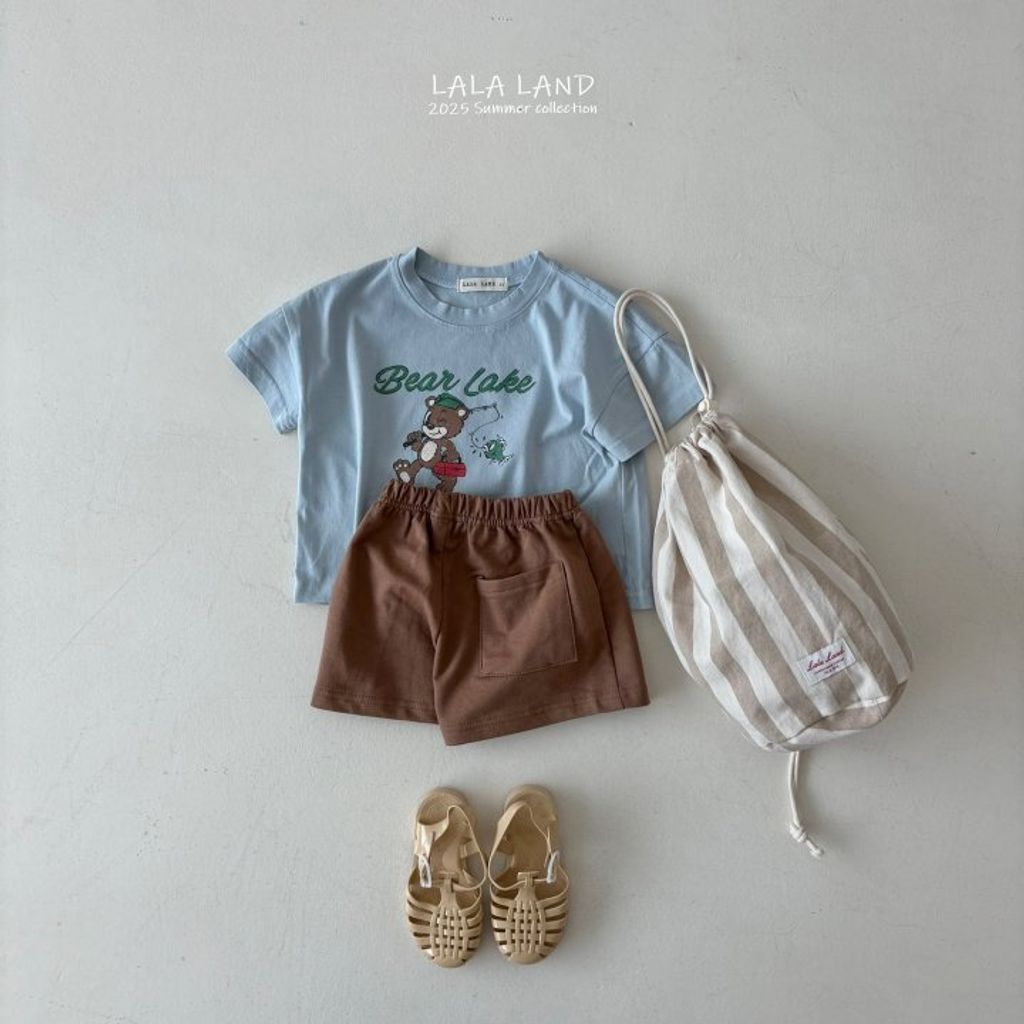 lalaland 58 (5)