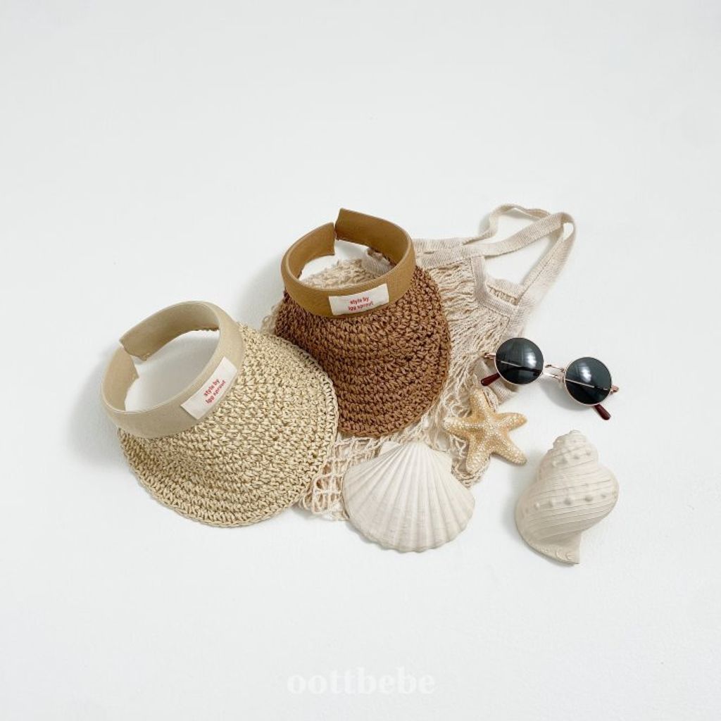 oottbebe1-4
