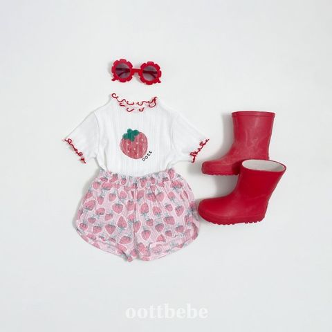 oottbebe3-4