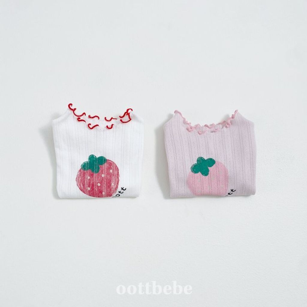 oottbebe3-7