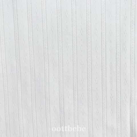 oottbebe3-5