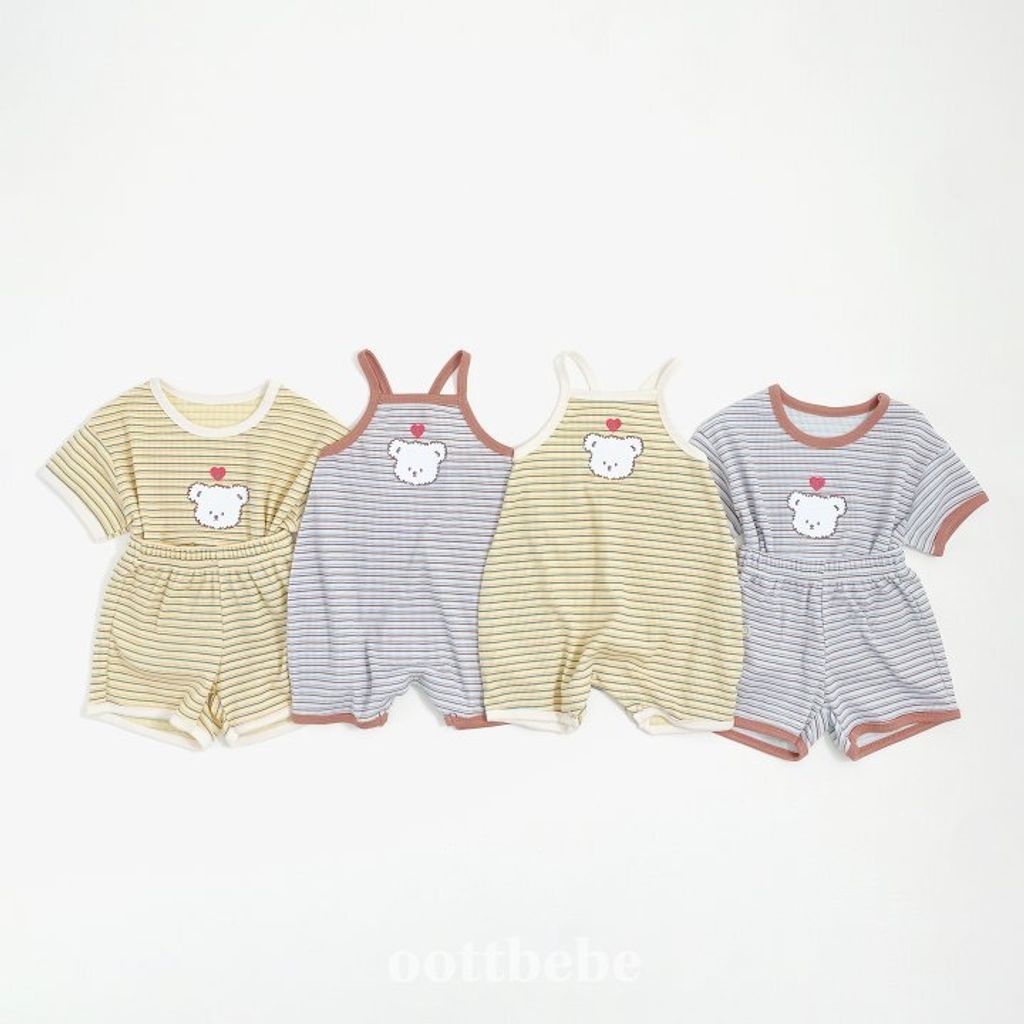 oottbebe5-6