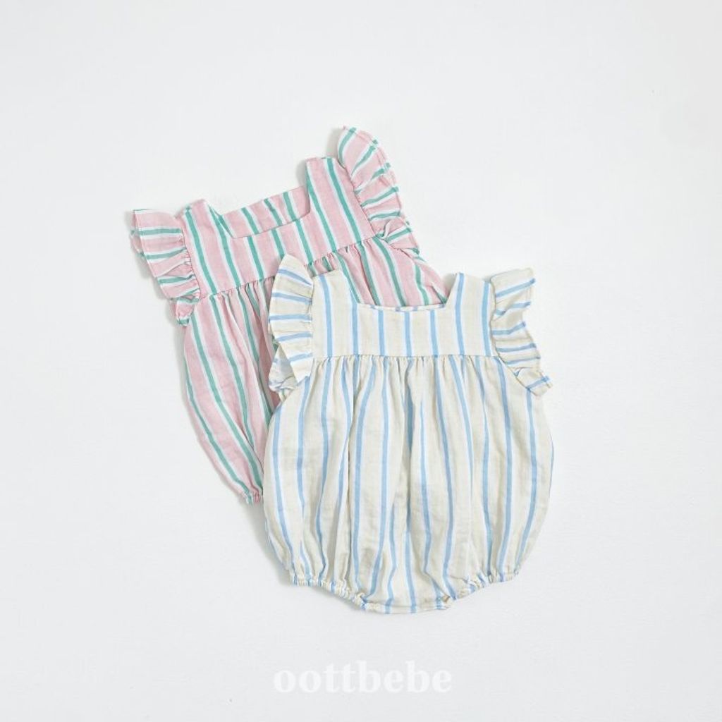 oottbebe7-1