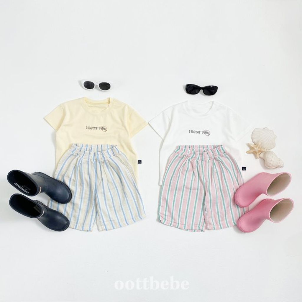 oottbebe9-1