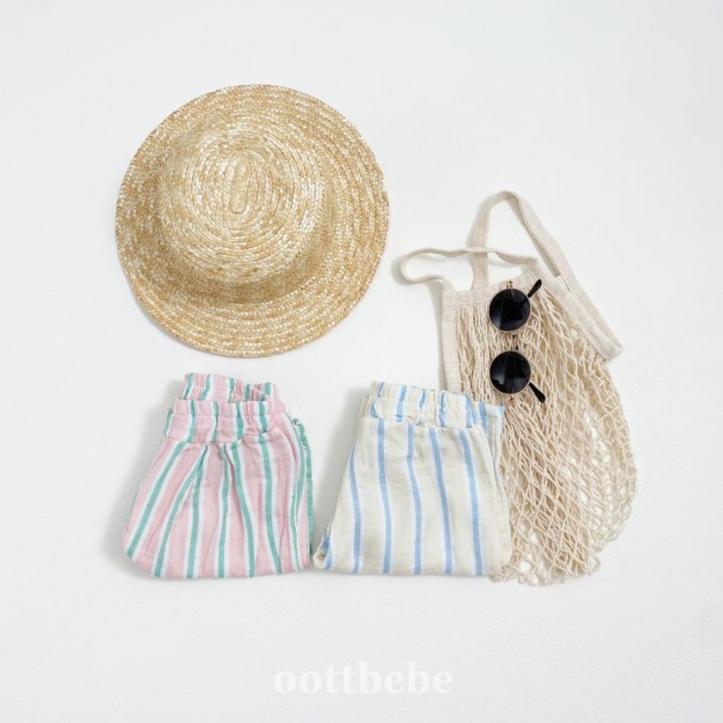 oottbebe9-5