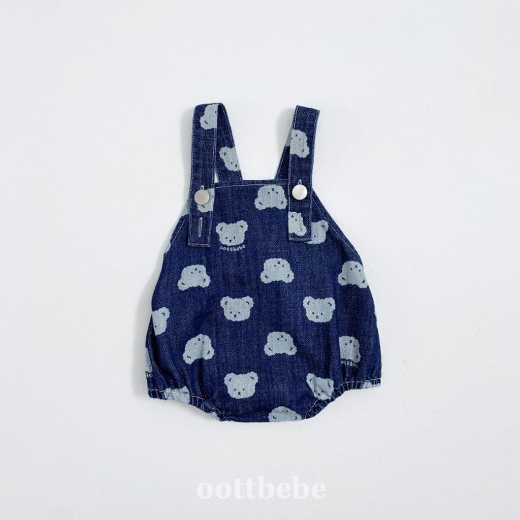 oottbebe10-2