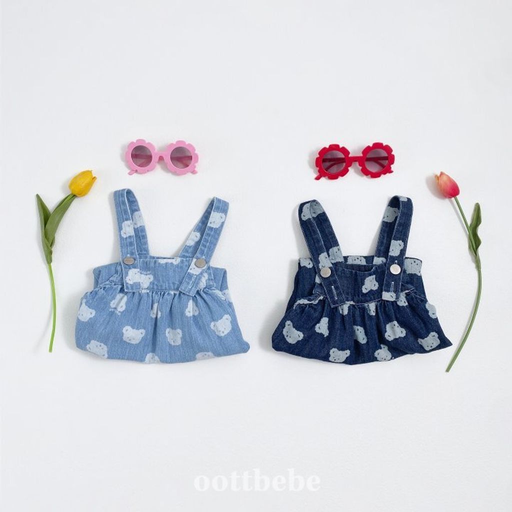 oottbebe11-4