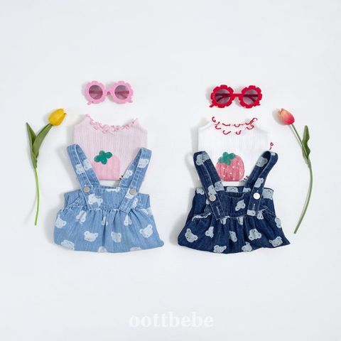 oottbebe11-5