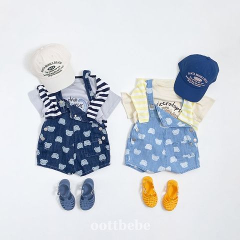 oottbebe12-2
