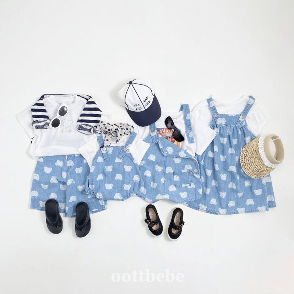 oottbebe11-6
