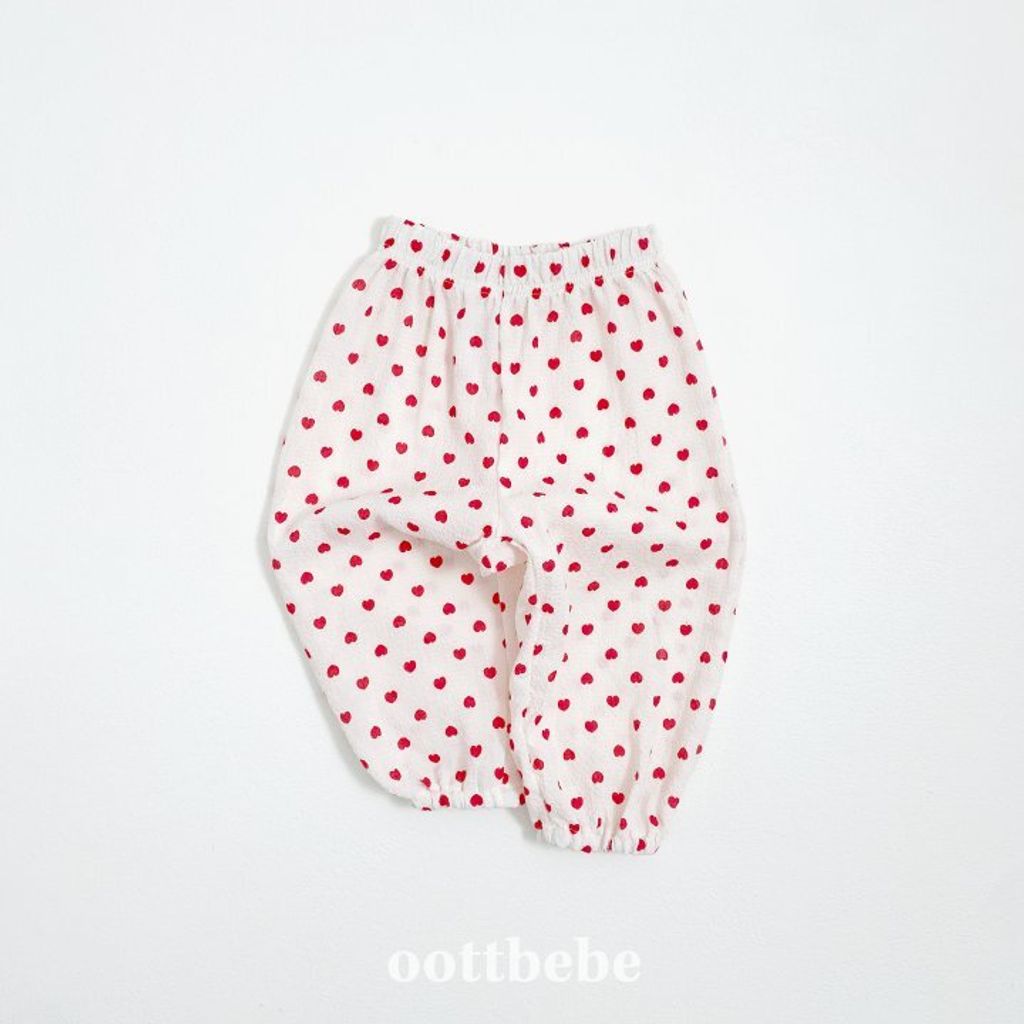 oottbebe14-2