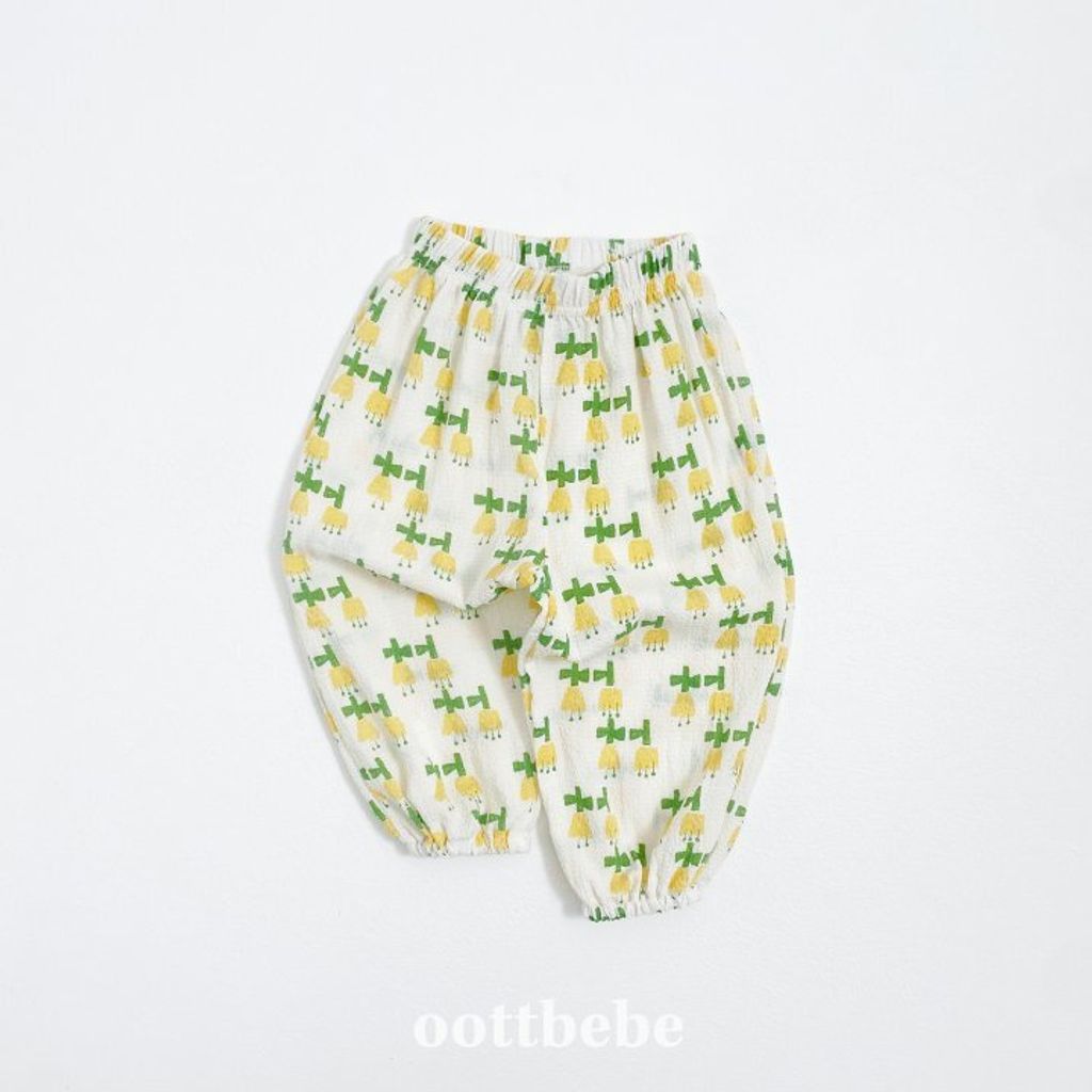 oottbebe14-4