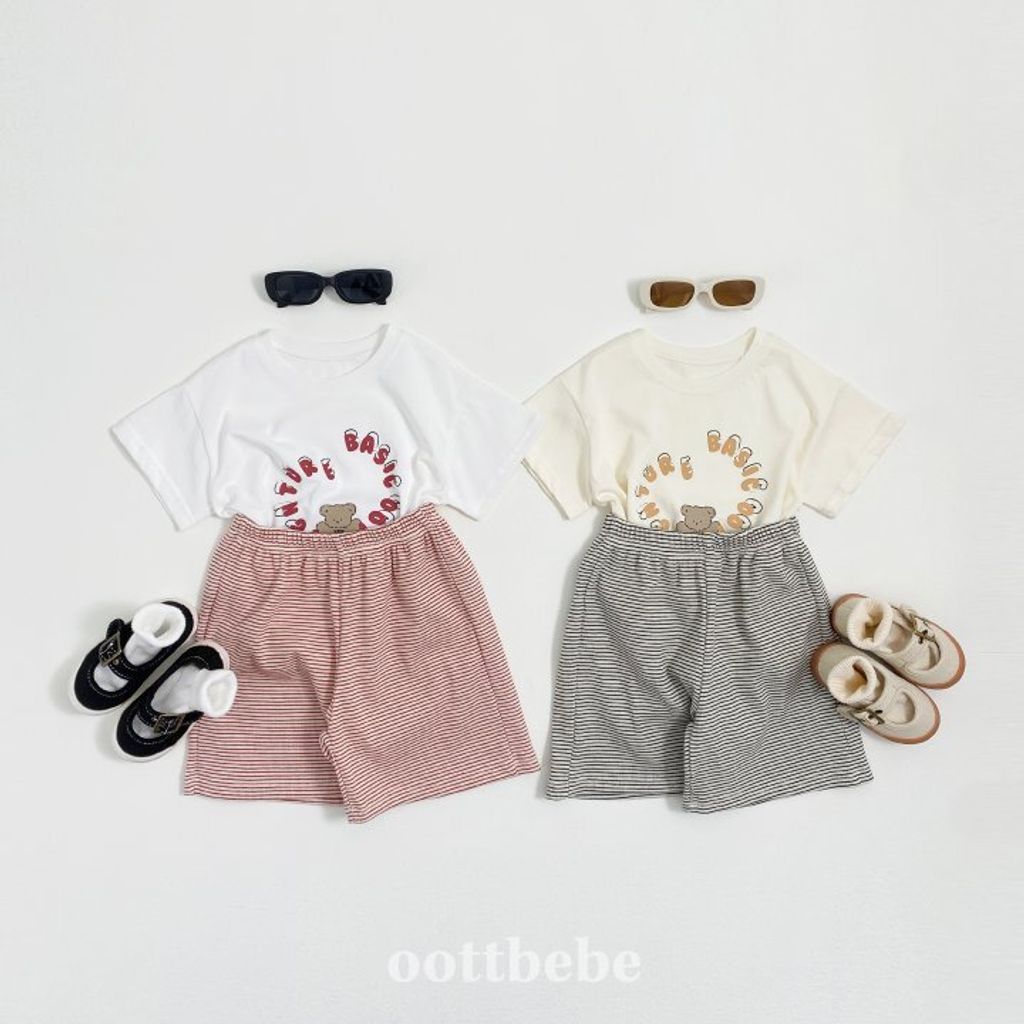 oottbebe16-2