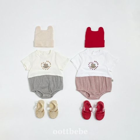 oottbebe17-1