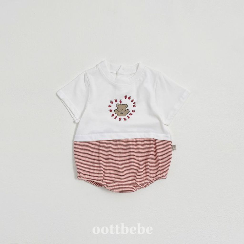 oottbebe17-4