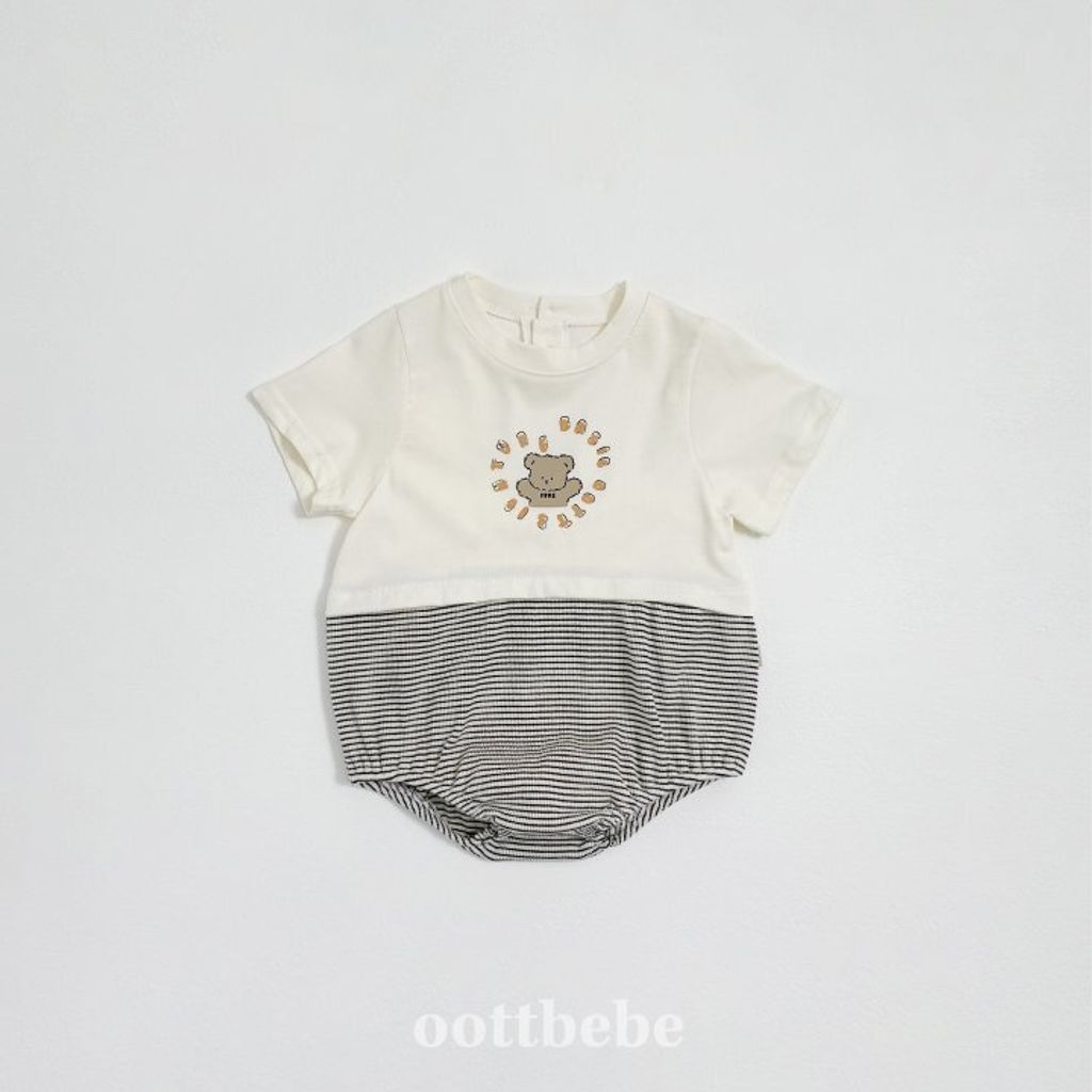 oottbebe17-5
