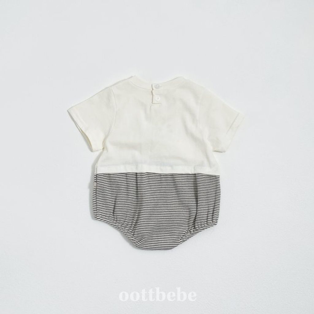 oottbebe17-8
