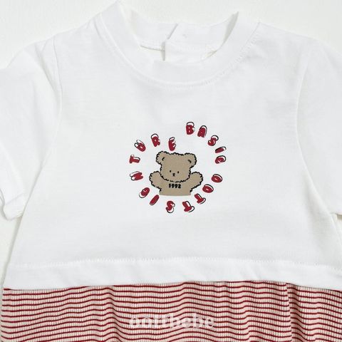 oottbebe17-3