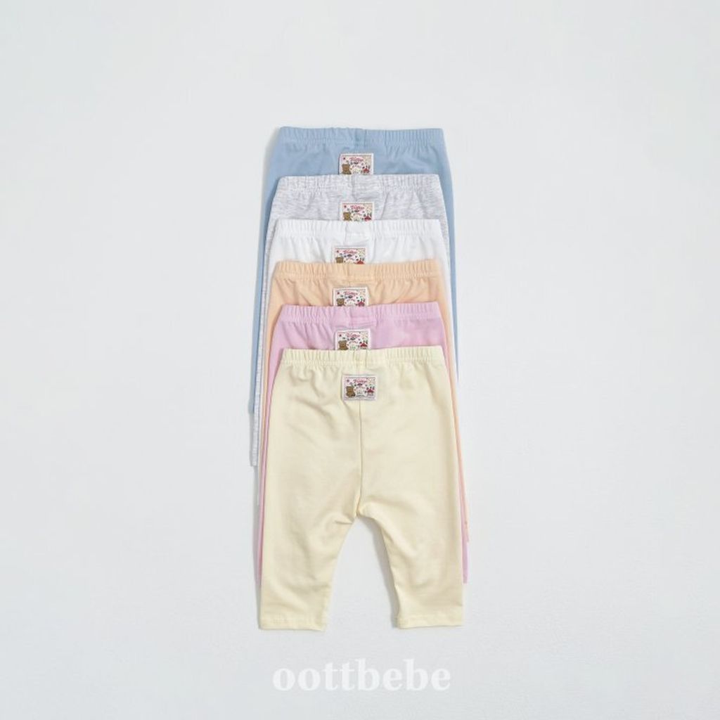 oottbebe18-4