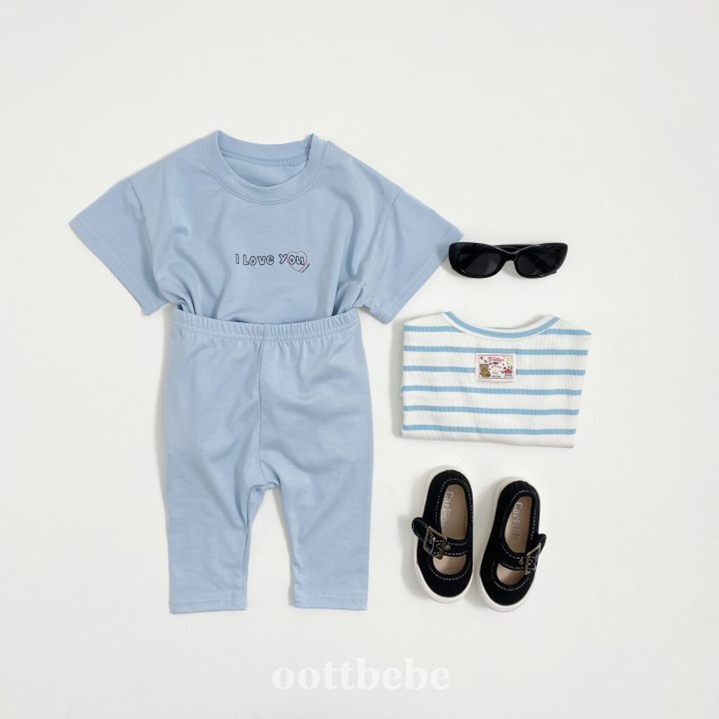 oottbebe18-3