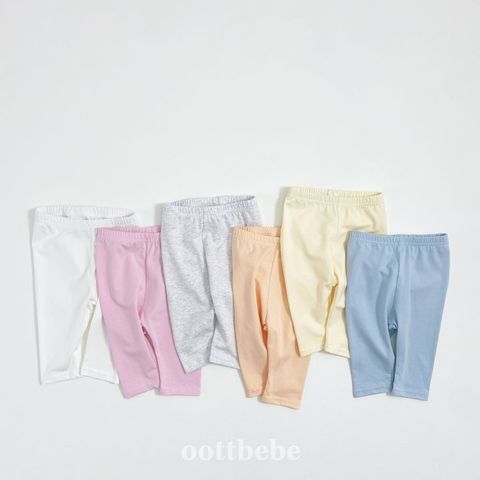 oottbebe18-1
