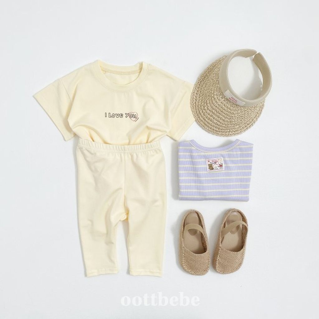 oottbebe18-2