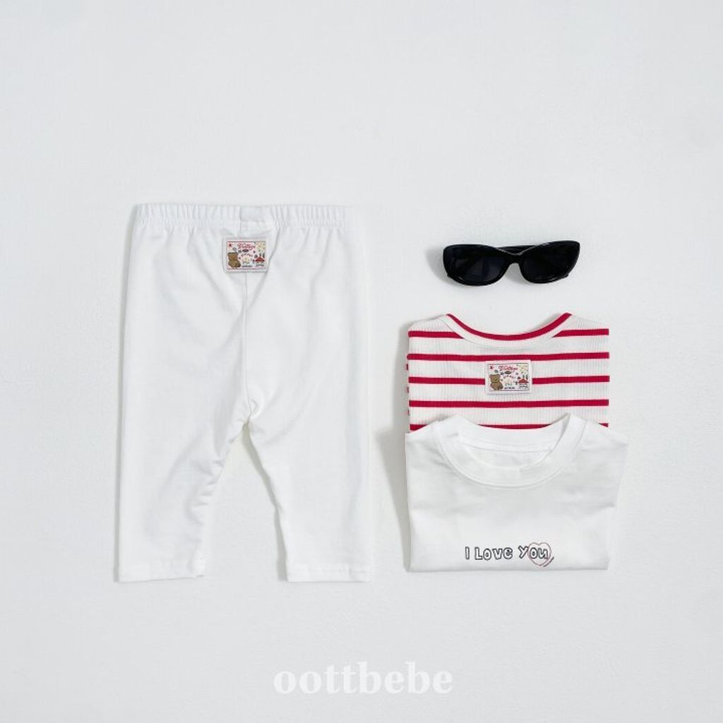 oottbebe18-5