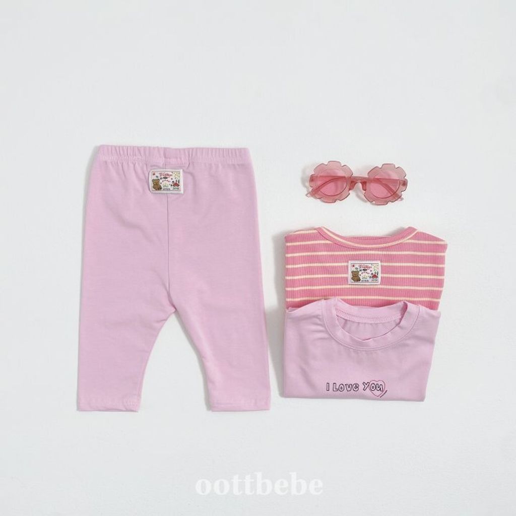oottbebe18-7