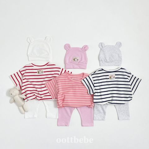 oottbebe18-9