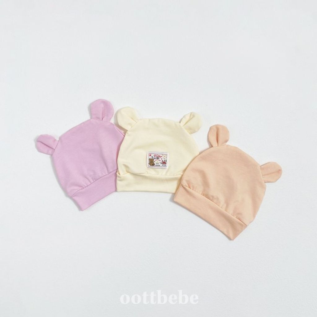 oottbebe19-5