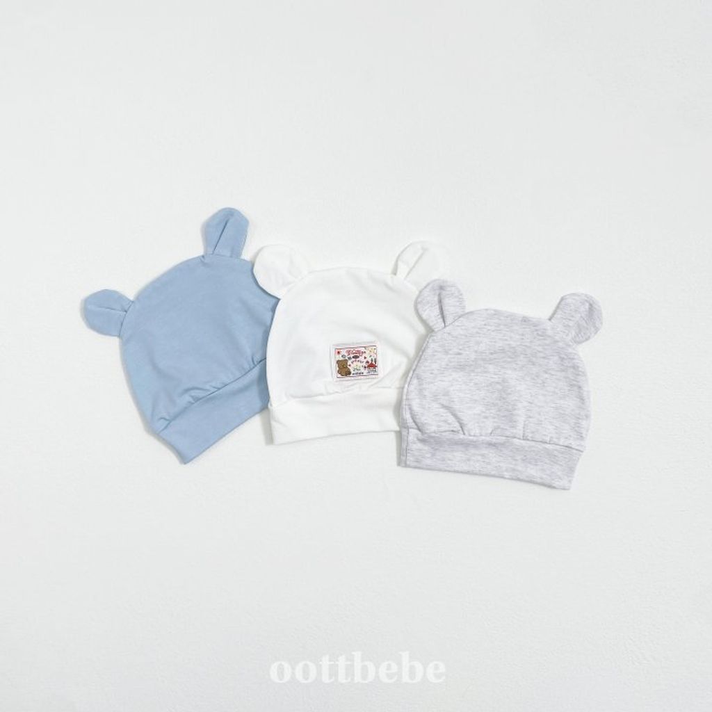 oottbebe19-4