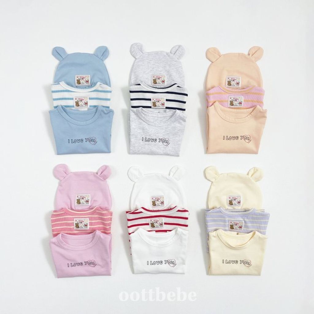oottbebe19-8