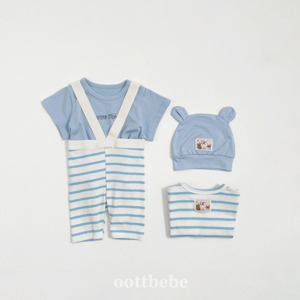 oottbebe19-9