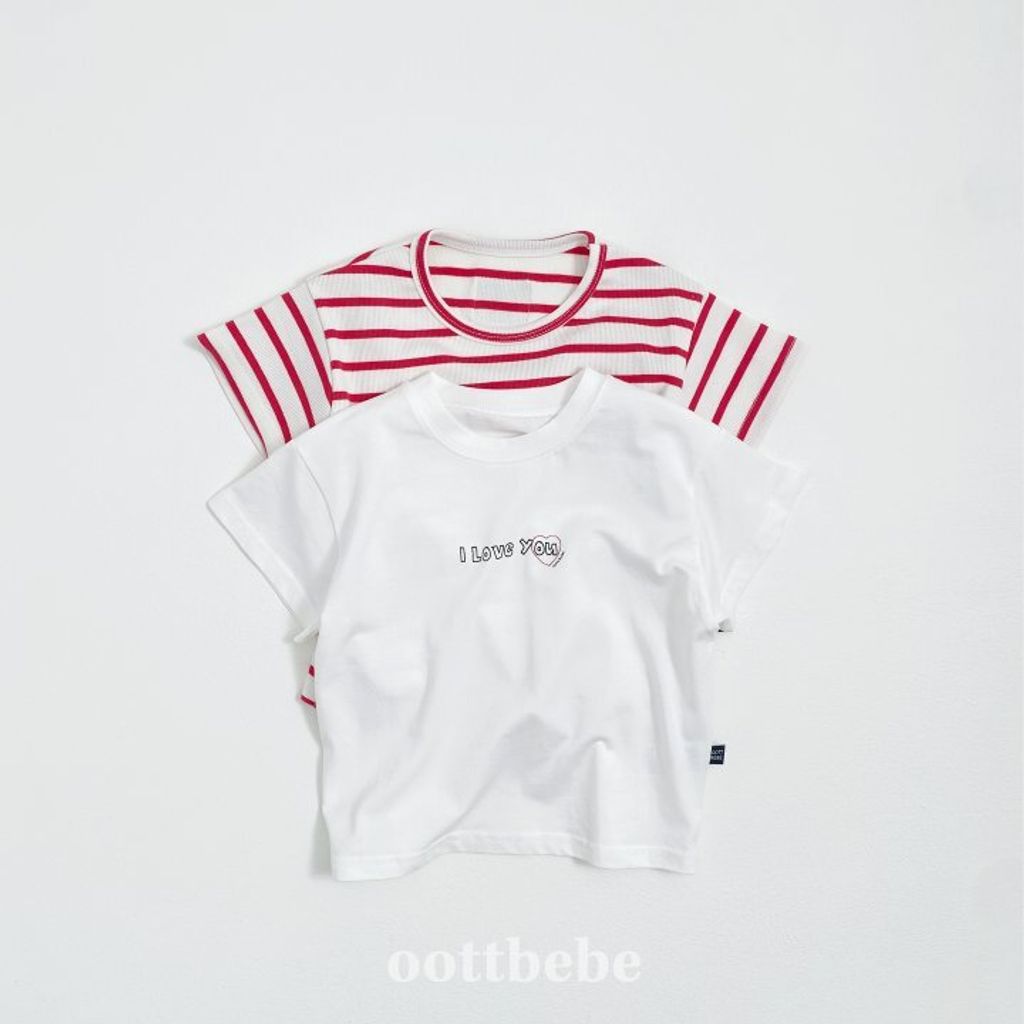 oottbebe21-4