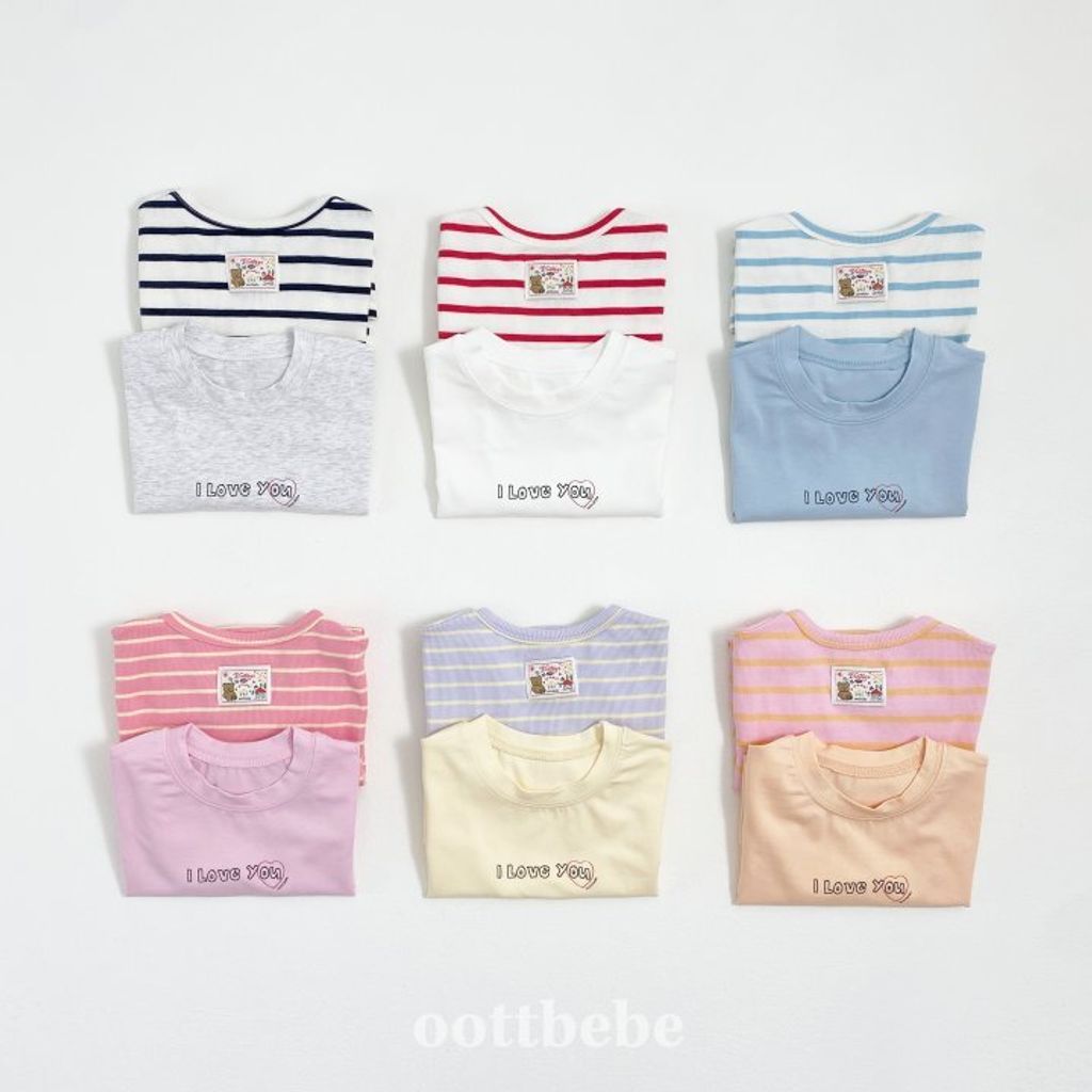 oottbebe21-3