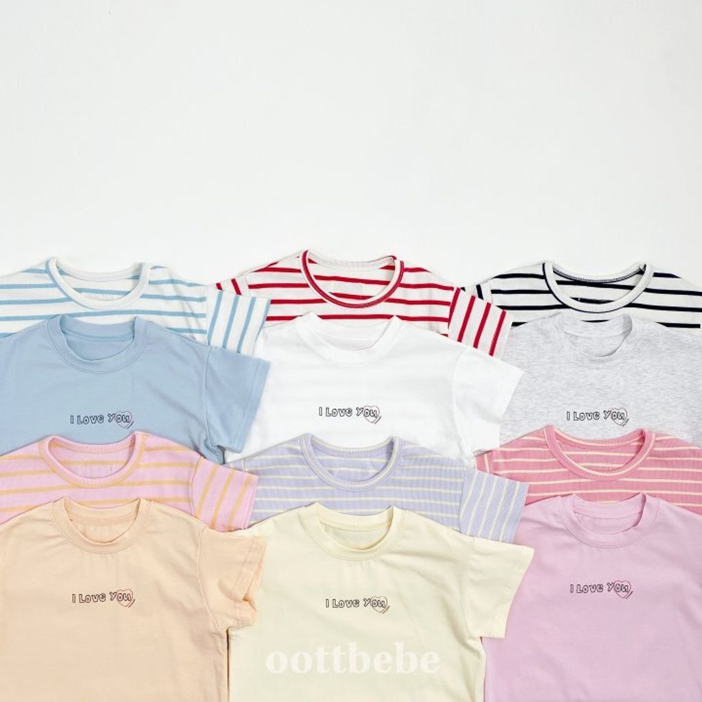 oottbebe21-10