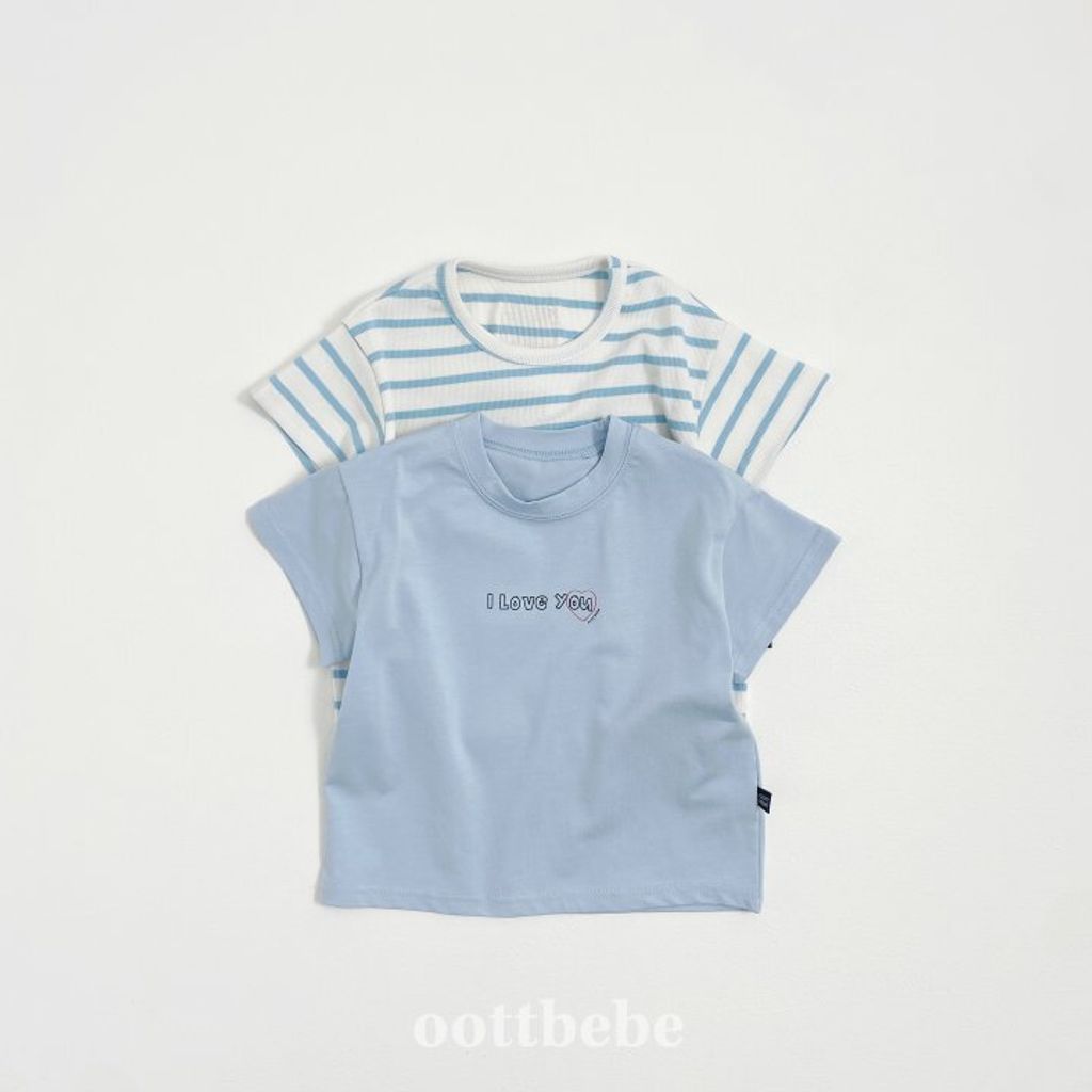 oottbebe21-6