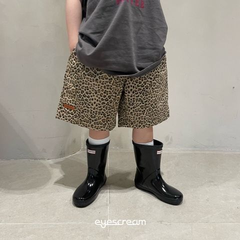 eyescream6-1