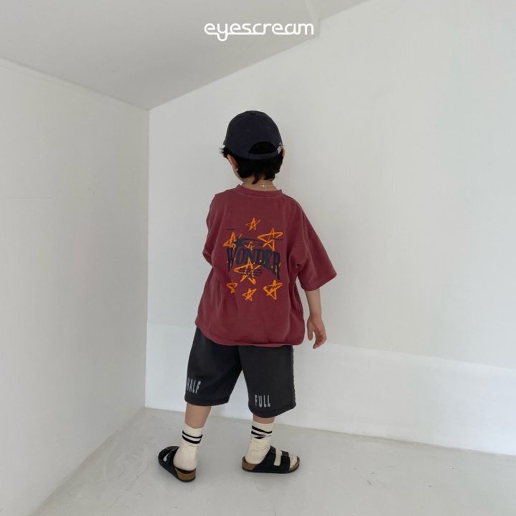 eyescream8-9