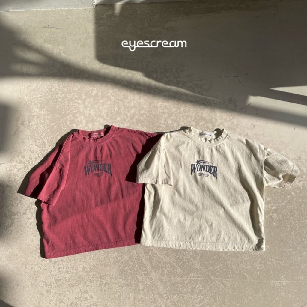 eyescream8-1