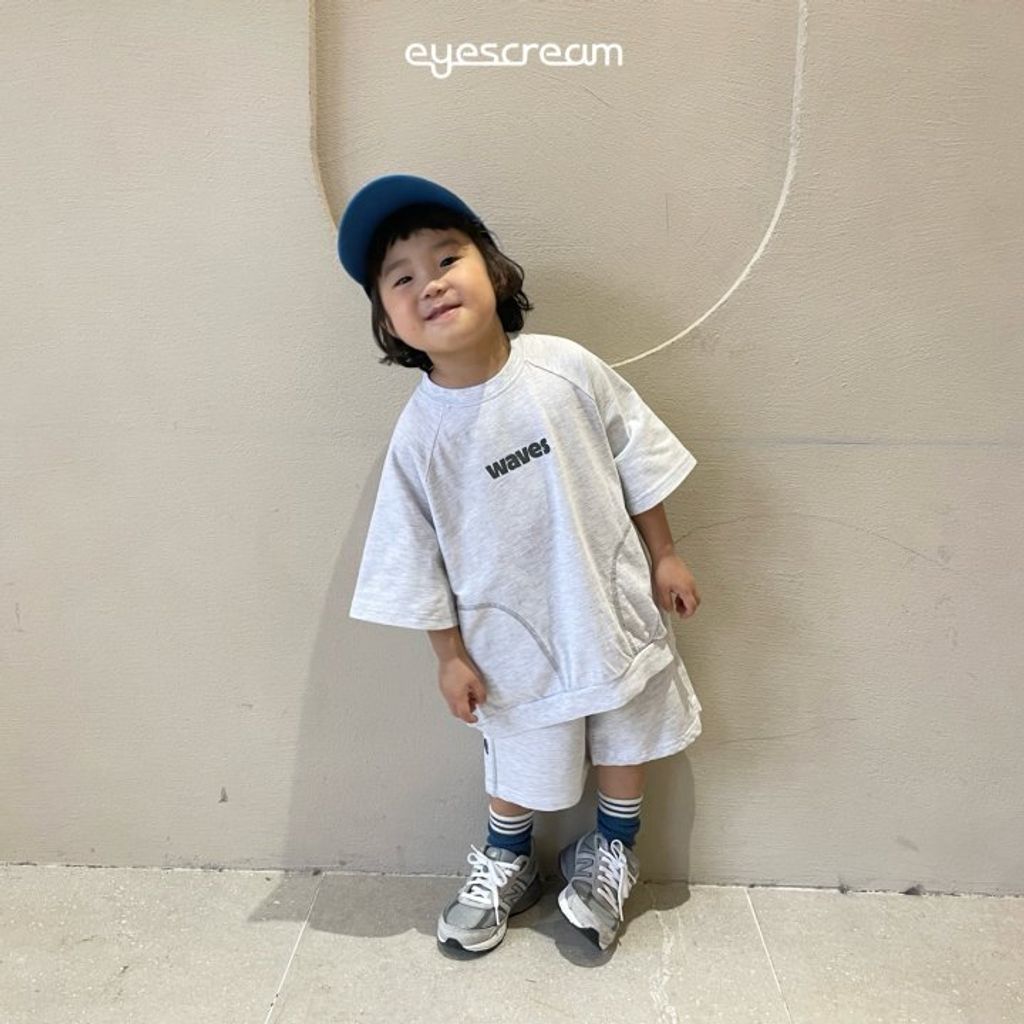 eyescream10-3