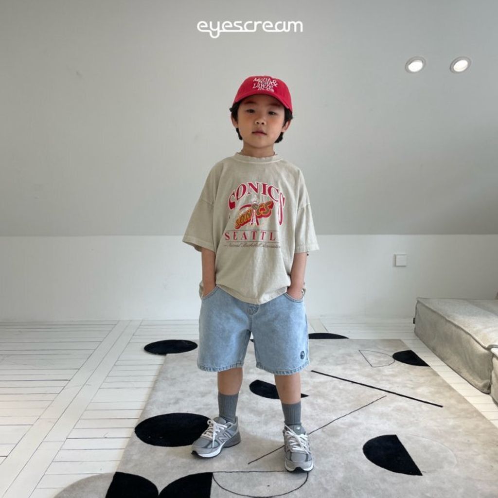eyescream11-2
