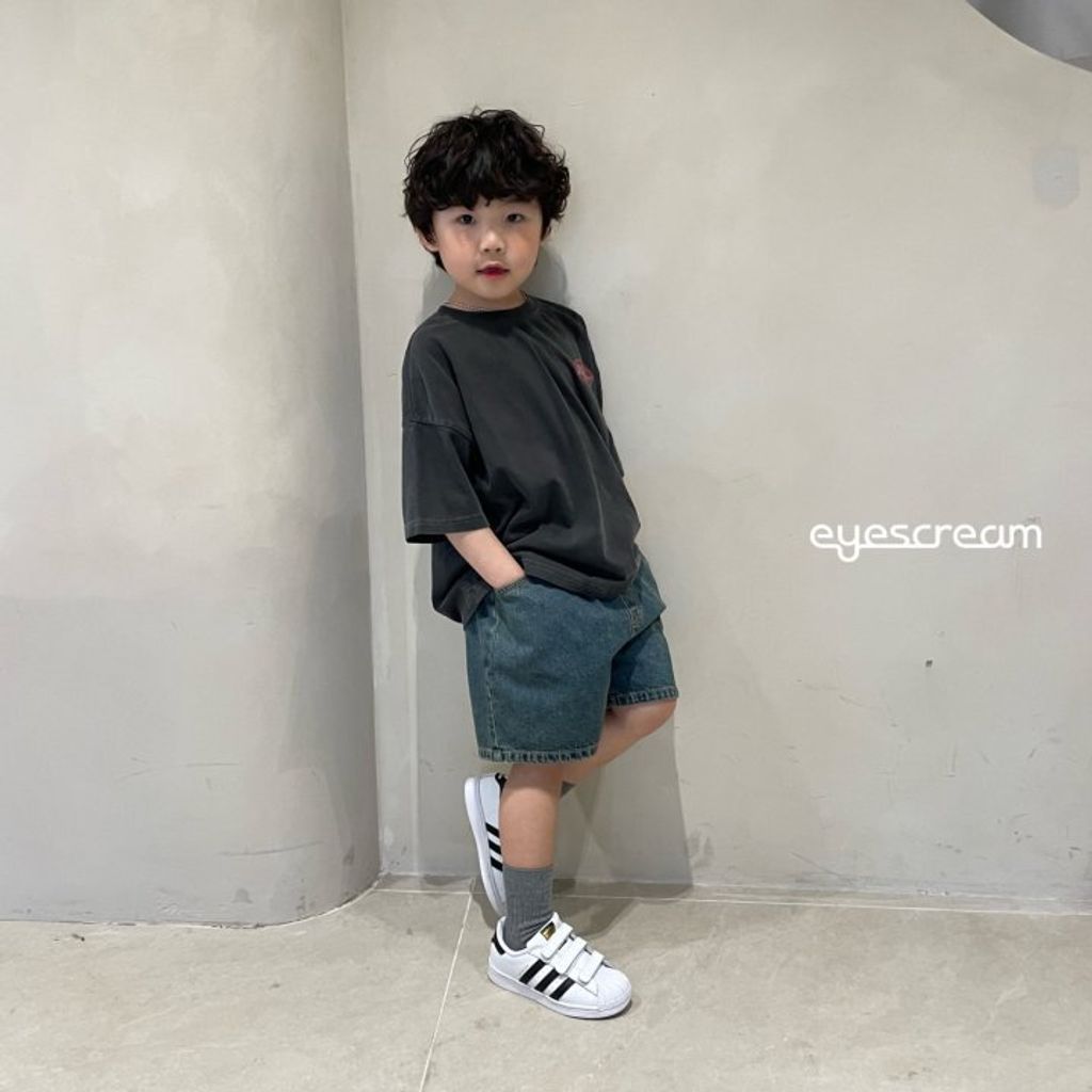 eyescream13-3