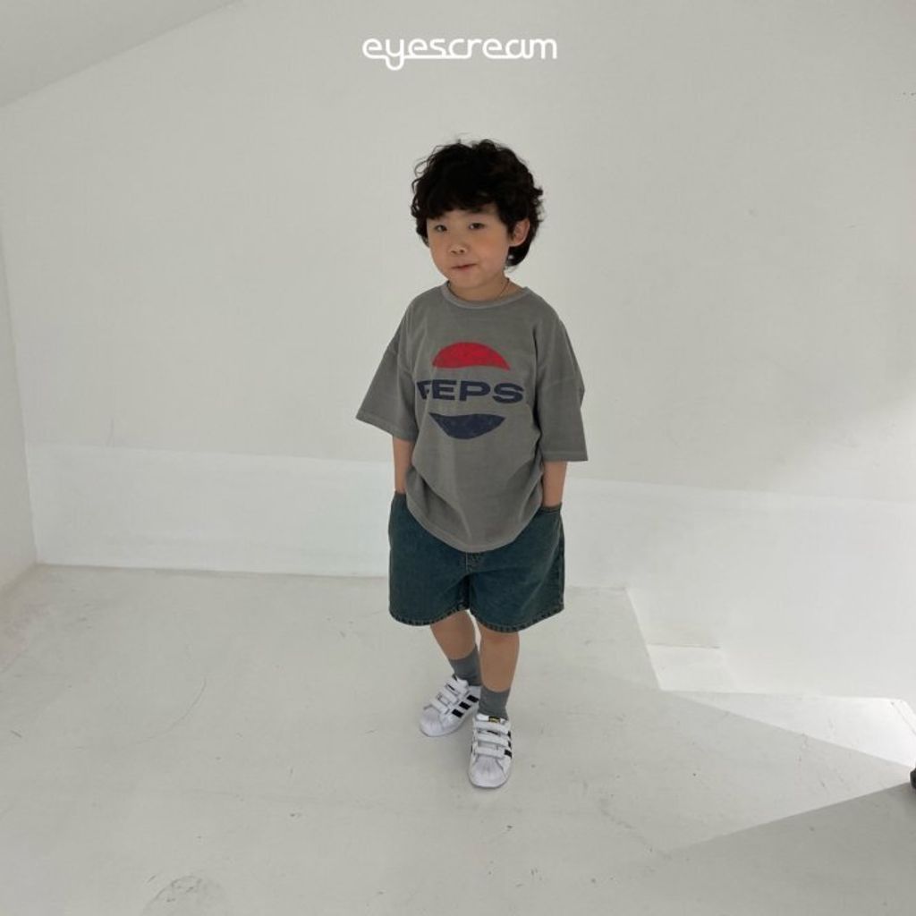 eyescream14-10