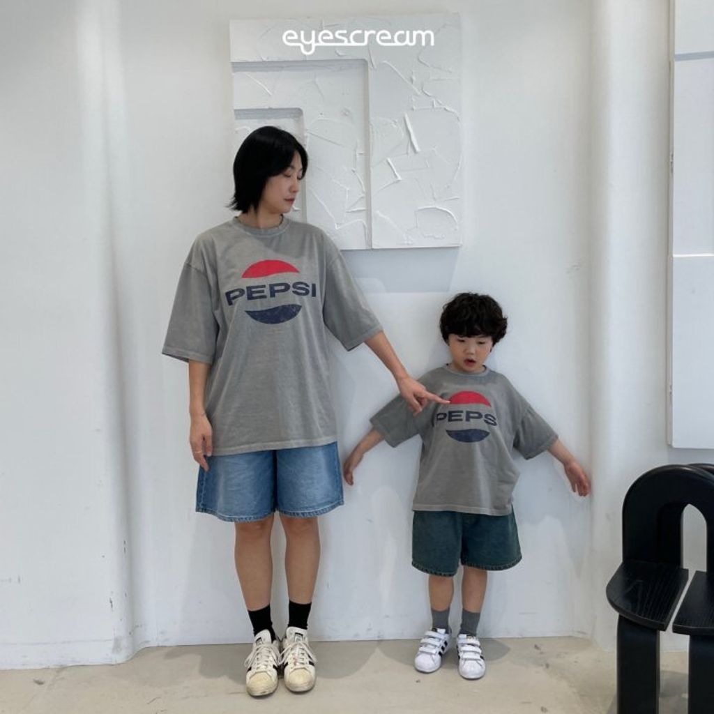 eyescream14-2