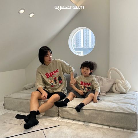 eyescream15-1
