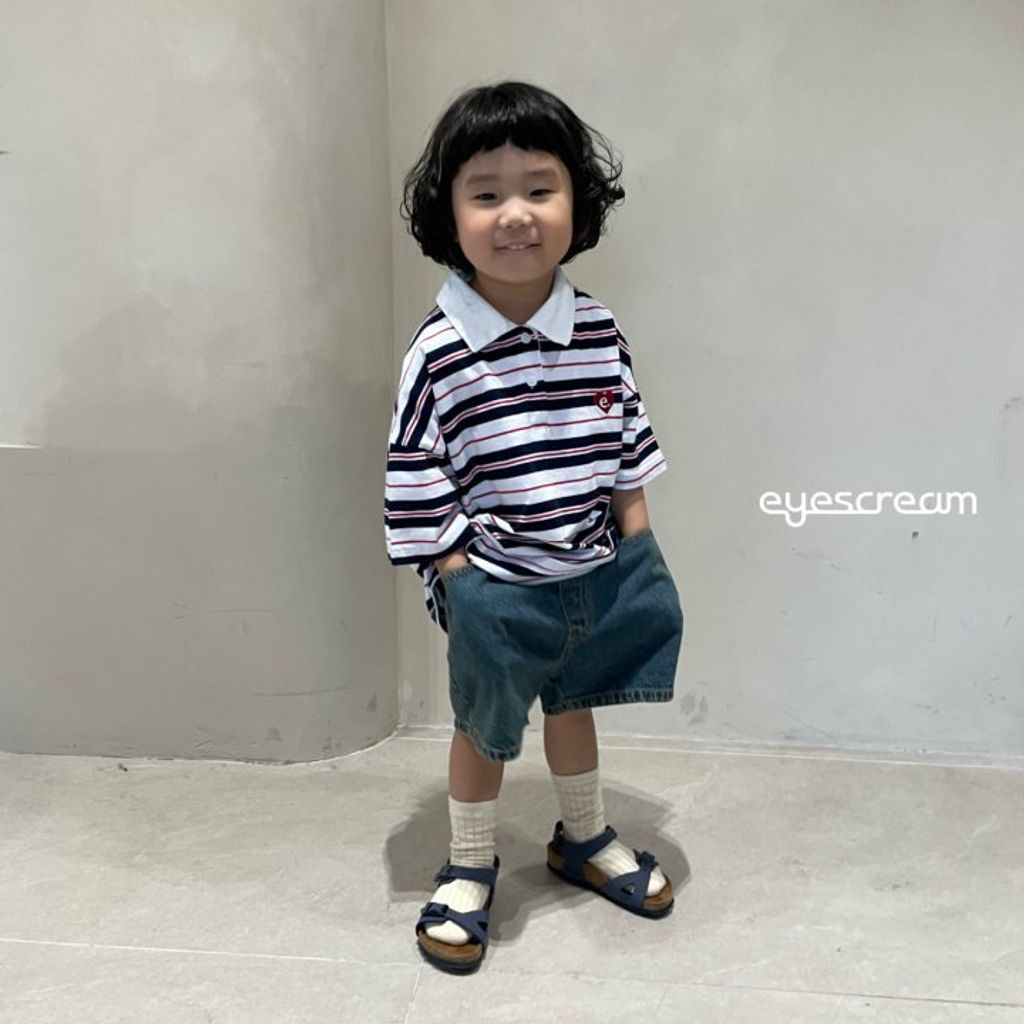 eyescream17-4