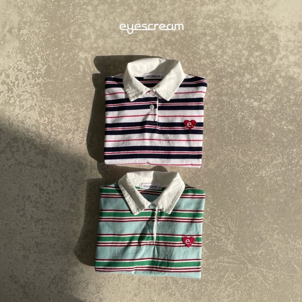 eyescream17-1