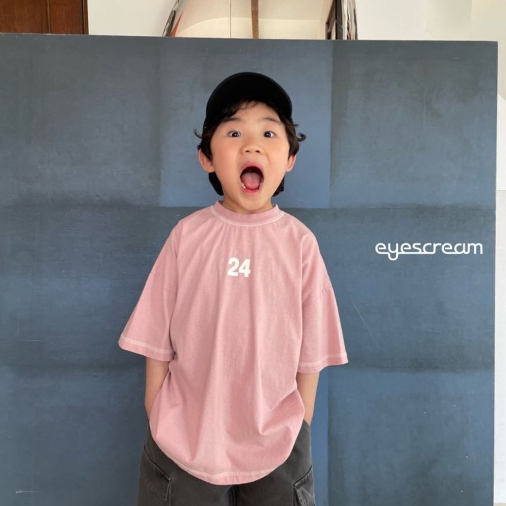 eyescream18-2