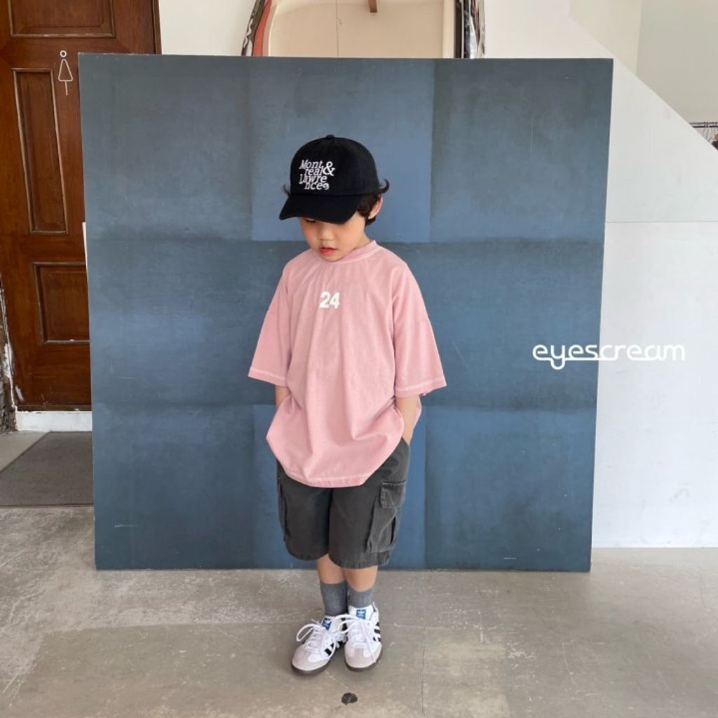 eyescream18-1